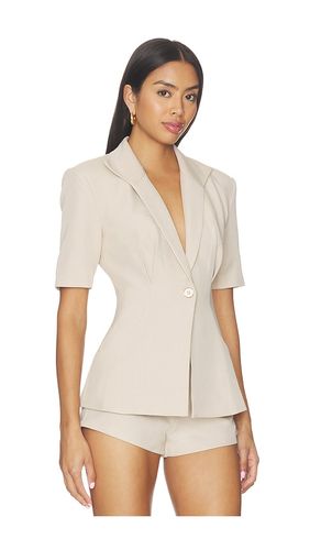 VESTE LANDRY en . Taille L. Also en M, XL, XS - ALL THE WAYS - Modalova