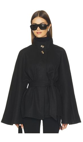 BLOUSON JIMUN en . Taille M. Also en L - ALL THE WAYS - Modalova