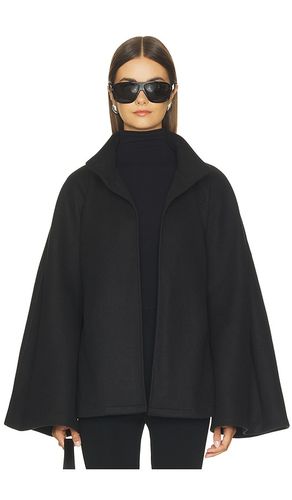 BLOUSON JIMUN en . Taille M. Also en L - ALL THE WAYS - Modalova
