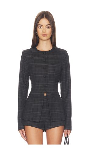 VESTE COLETTE en . Taille L. Also en M, S, XL, XS, XXS - ALL THE WAYS - Modalova