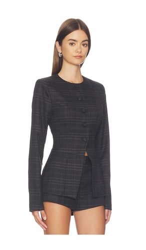 VESTE COLETTE en . Taille XS. Also en XXS, S, M, L, XL - ALL THE WAYS - Modalova