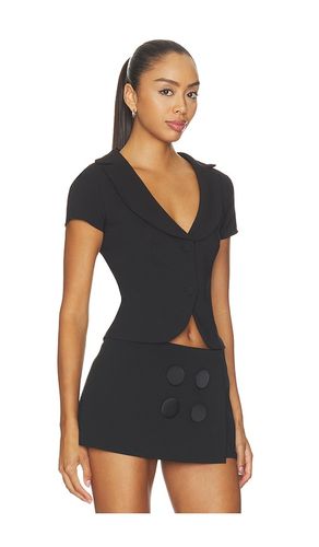 VESTE LAUREL en . Taille L. Also en M, S, XL, XS, XXS - ALL THE WAYS - Modalova