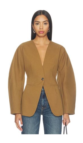 BLOUSON KELLI en . Taille XXS. Also en XS, S, M, L, XL - ALL THE WAYS - Modalova
