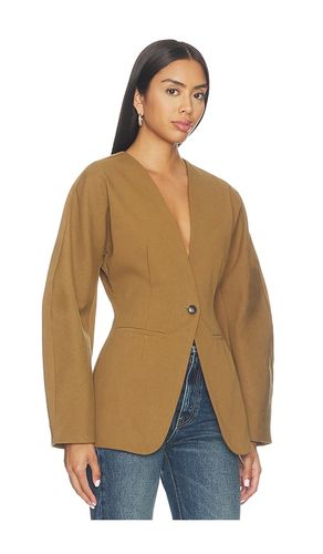 BLOUSON KELLI en . Taille L. Also en M, S, XL, XS, XXS - ALL THE WAYS - Modalova