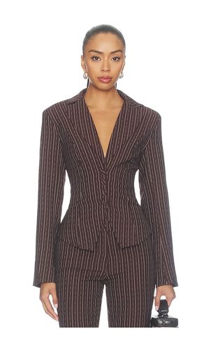 VESTE JOHANNE en . Taille L. Also en M, S, XL, XS, XXS - ALL THE WAYS - Modalova