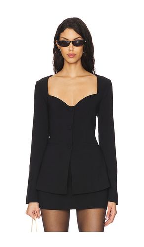 VESTE ARIELLE en . Taille S. Also en XXS - ALL THE WAYS - Modalova
