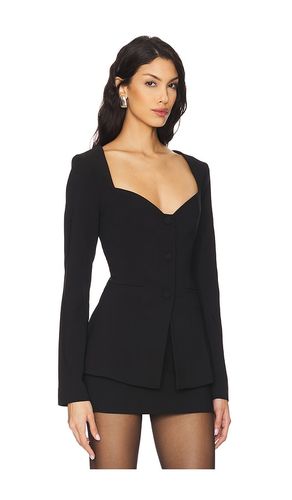 VESTE ARIELLE en . Taille S. Also en XXS - ALL THE WAYS - Modalova