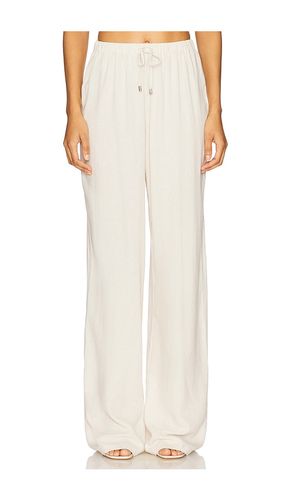 PANTALON BETH en . Taille L. Also en XL, XXS - ALL THE WAYS - Modalova