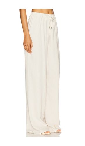 PANTALON BETH en . Taille S. Also en XXS, XL - ALL THE WAYS - Modalova
