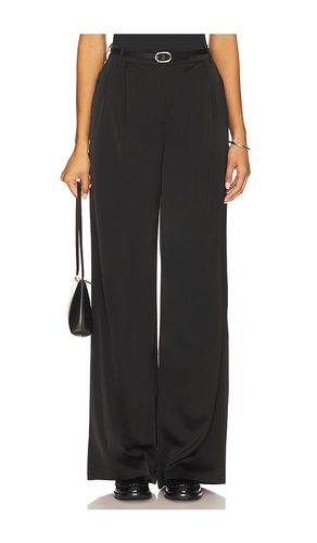 PANTALON PENNY en . Taille L. Also en S, XL, XS - ALL THE WAYS - Modalova