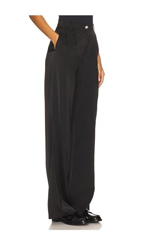 Penny Pant in . Size M. Also in S, XL, XS - ALL THE WAYS - Modalova