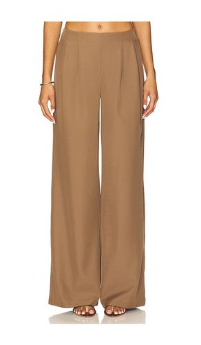 PANTALON LILY en . Taille L. Also en M, S, XL, XS - ALL THE WAYS - Modalova