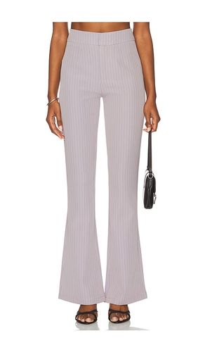 PANTALON ROWENA en . Taille L. Also en M, S - ALL THE WAYS - Modalova