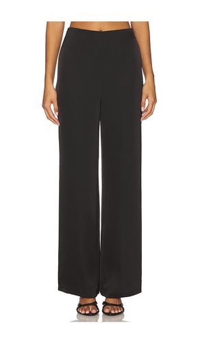 PANTALON FABLE en . Taille XS. Also en - ALL THE WAYS - Modalova