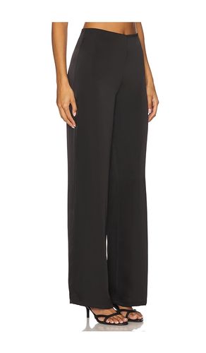 PANTALON FABLE en . Taille S. Also en XS - ALL THE WAYS - Modalova