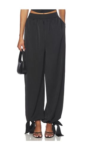 PANTALON CALIANNA en . Taille L. Also en S, XL, XXS - ALL THE WAYS - Modalova
