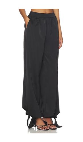 PANTALON CALIANNA en . Taille L. Also en M, S - ALL THE WAYS - Modalova