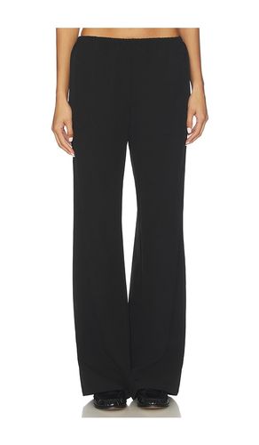 PANTALON CITRA en . Taille XS. Also en S, M, L - ALL THE WAYS - Modalova