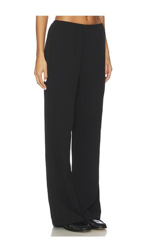 PANTALON CITRA en . Taille XS. Also en S, M, L - ALL THE WAYS - Modalova