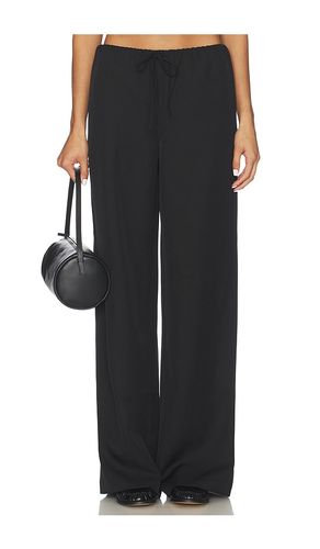 PANTALON LOUISA en . Taille L. Also en M, S, XS, XXS - ALL THE WAYS - Modalova