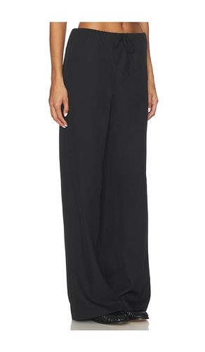Louisa Drawstring Pant in . Size L. Also in M, S, XL, XS, XXS - ALL THE WAYS - Modalova