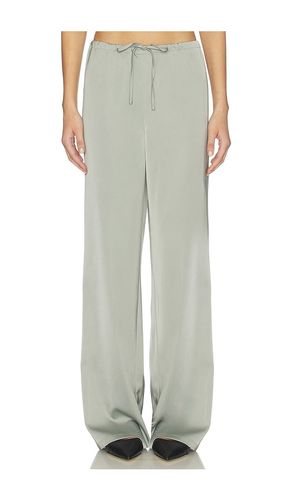 PANTALON CARAZON en . Taille L. Also en M - ALL THE WAYS - Modalova