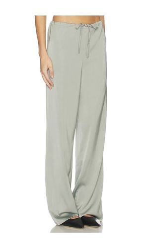 PANTALON CARAZON en . Taille L. Also en - ALL THE WAYS - Modalova