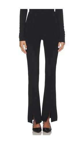PANTALON PRIYA en . Taille S. Also en M, L - ALL THE WAYS - Modalova