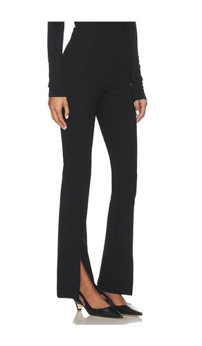 PANTALON PRIYA en . Taille XS. Also en S, M, L - ALL THE WAYS - Modalova