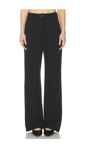 PANTALON AUBRIELLA en . Taille L. Also en M, S, XS, XXS - ALL THE WAYS - Modalova