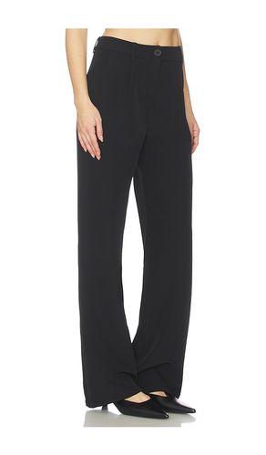 PANTALON AUBRIELLA en . Taille L. Also en M, S, XS, XXS - ALL THE WAYS - Modalova