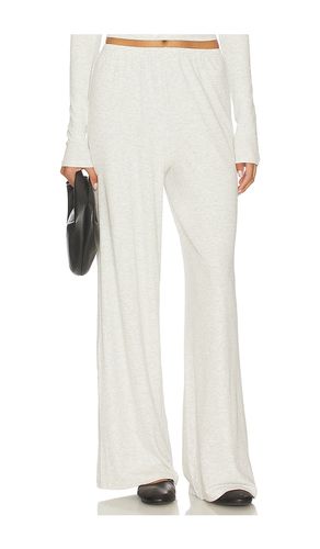 PANTALON AIRLEA en . Taille XS. Also en M, L, XL - ALL THE WAYS - Modalova