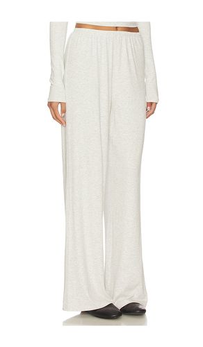 PANTALON AIRLEA en . Taille XS. Also en M, L, XL - ALL THE WAYS - Modalova