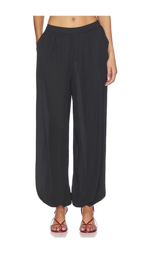 PANTALON DOVIE en . Taille L. Also en M, S, XS - ALL THE WAYS - Modalova
