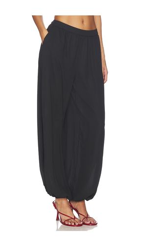 PANTALON DOVIE en . Taille L. Also en M, S, XL, XS - ALL THE WAYS - Modalova