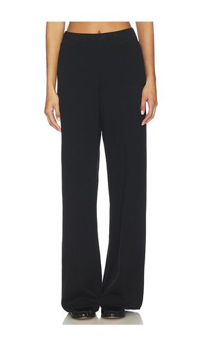 PANTALON JAMARNI en . Taille L. Also en - ALL THE WAYS - Modalova