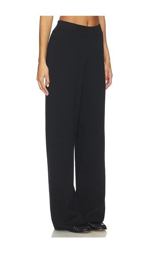 PANTALON JAMARNI en . Taille L. Also en - ALL THE WAYS - Modalova