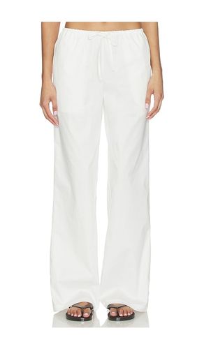 PANTALON LYNDZI en . Taille L. Also en M, S, XS - ALL THE WAYS - Modalova