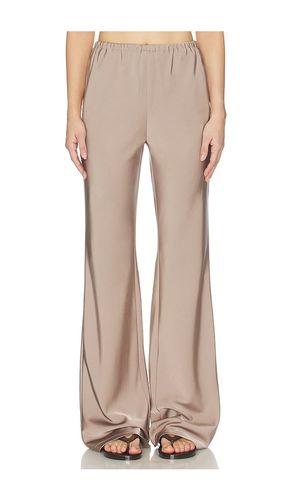 PANTALON LARISSA en . Taille L. Also en M, S, XL, XS, XXS - ALL THE WAYS - Modalova