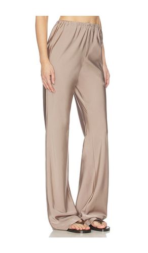 PANTALON LARISSA en . Taille L. Also en M, S, XL, XS, XXS - ALL THE WAYS - Modalova