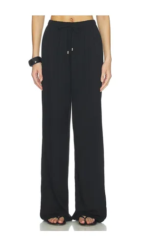 PANTALON BETH en . Taille M. Also en S, XS, XXS - ALL THE WAYS - Modalova