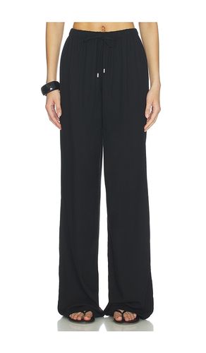 PANTALON BETH en . Taille XS. Also en XXS, S, M - ALL THE WAYS - Modalova