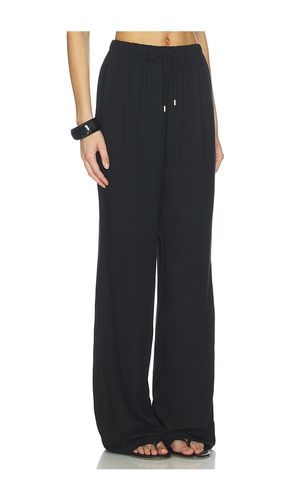 PANTALON BETH en . Taille L. Also en S, XS, XXS - ALL THE WAYS - Modalova