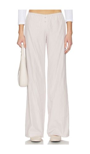 PANTALON ATHENA en . Taille L. Also en M, S, XL, XXS - ALL THE WAYS - Modalova