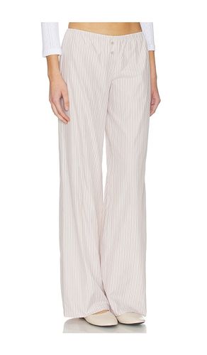 PANTALON ATHENA en . Taille L. Also en M, S, XL, XXS - ALL THE WAYS - Modalova