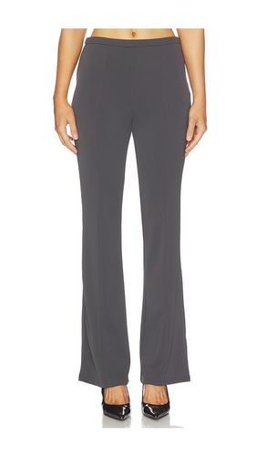 PANTALON JORDANA en . Taille XXS. Also en S, M, L - ALL THE WAYS - Modalova