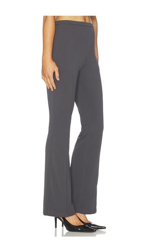 PANTALON JORDANA en . Taille XXS. Also en S, M, L - ALL THE WAYS - Modalova