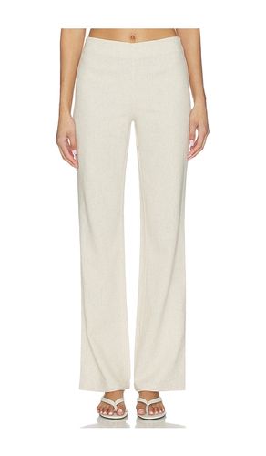 PANTALON KENNA en . Taille XS. Also en S, M, L, XL - ALL THE WAYS - Modalova