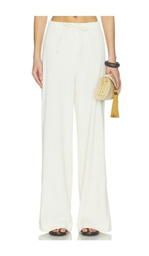 PANTALON KIANA en . Taille L. Also en M, S, XS - ALL THE WAYS - Modalova