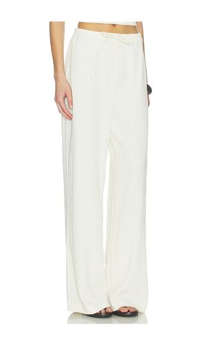 PANTALON KIANA en . Taille L. Also en M, S, XS - ALL THE WAYS - Modalova
